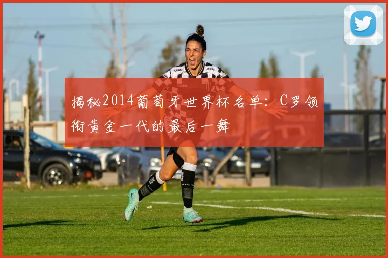 揭秘2014葡萄牙世界杯名单：C罗领衔黄金一代的最后一舞