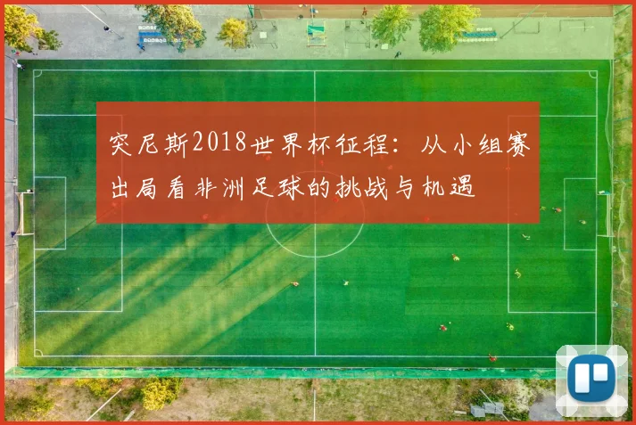 突尼斯2018世界杯征程:从小组赛出局看非洲足球的挑战与机遇
